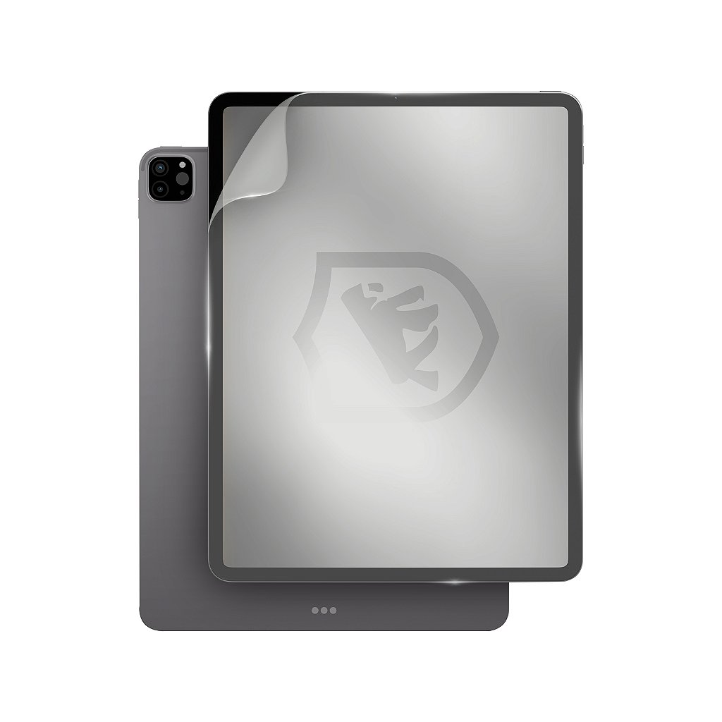 Película para Samsung Galaxy Tab - Fosca PaperLike - Sensação de Papel - HidroArmor -  Gshield