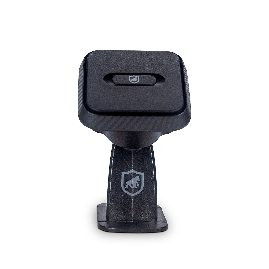 Suporte Veicular 2 em 1 - Suvivor - Gshield