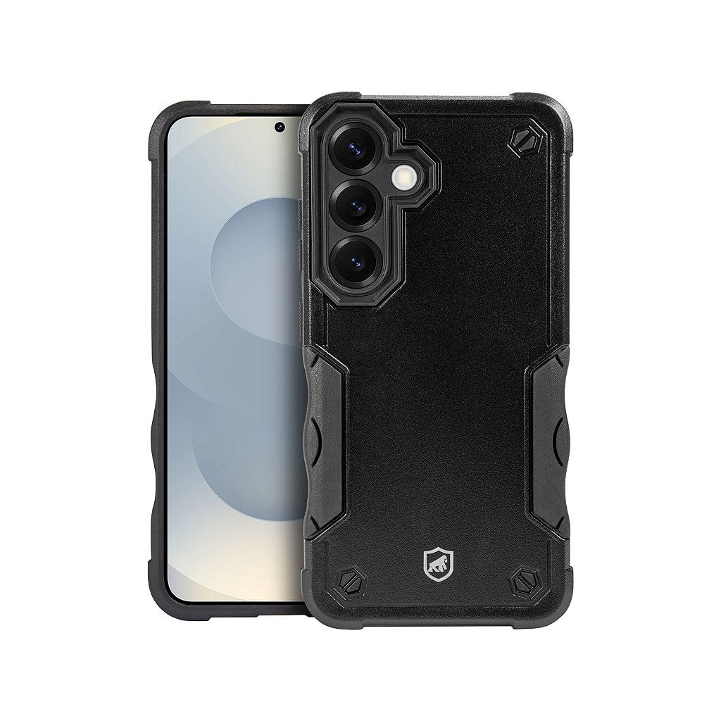 Capa para Samsung Galaxy S25 Plus - Armorgear - Gshield
