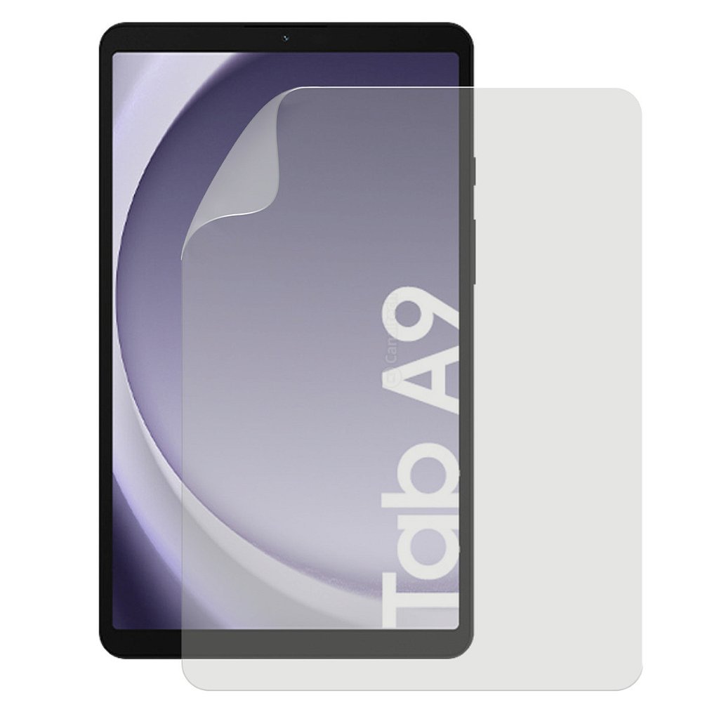 Película para Samsung Galaxy Tab A9 Fosca PaperLike - Sensação de Papel - HidroArmor -  Gshield