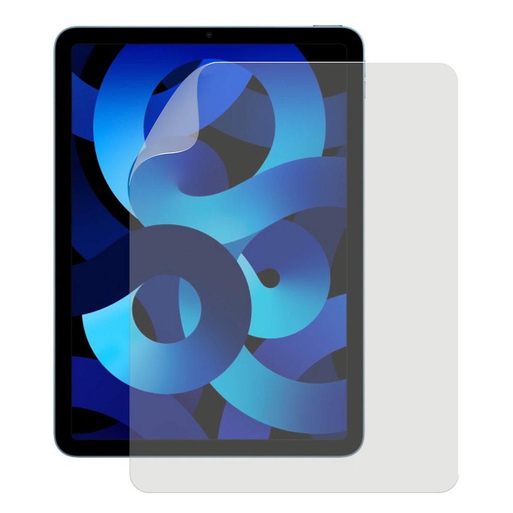 Película para iPad Air 10.9" Fosca PaperLike - Sensação de Papel - HidroArmor -  Gshield