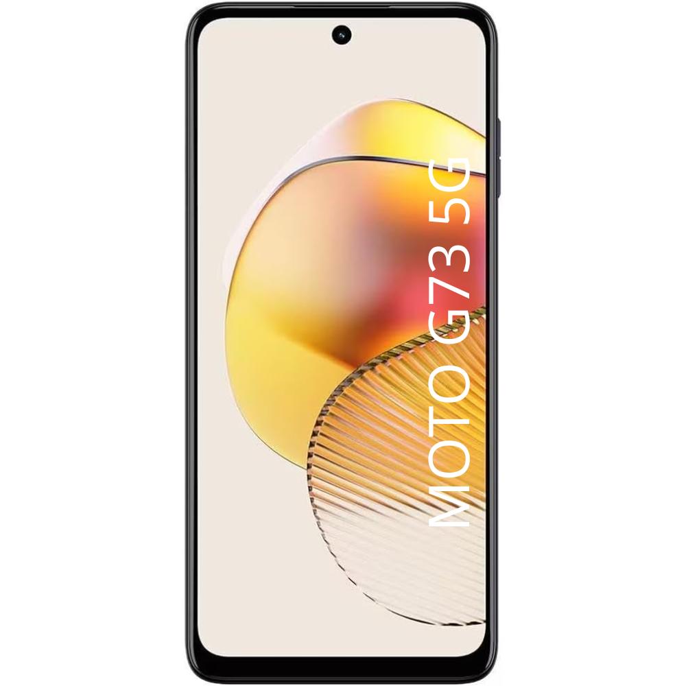 Motorola Moto G73 5G 128 GB Azul Bom