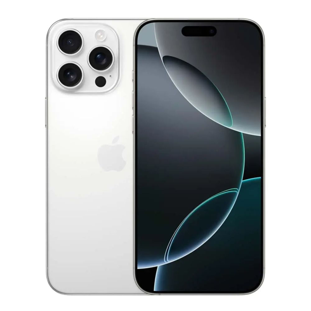 iPhone 16 Pro Max 1TB