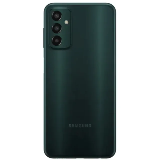 Samsung Galaxy M13 - Verde
