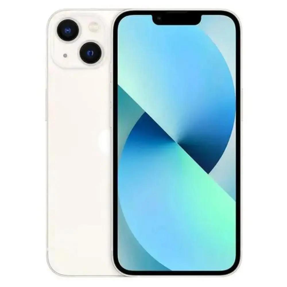 iPhone 13 Apple 128 GB Estelar - Bom
