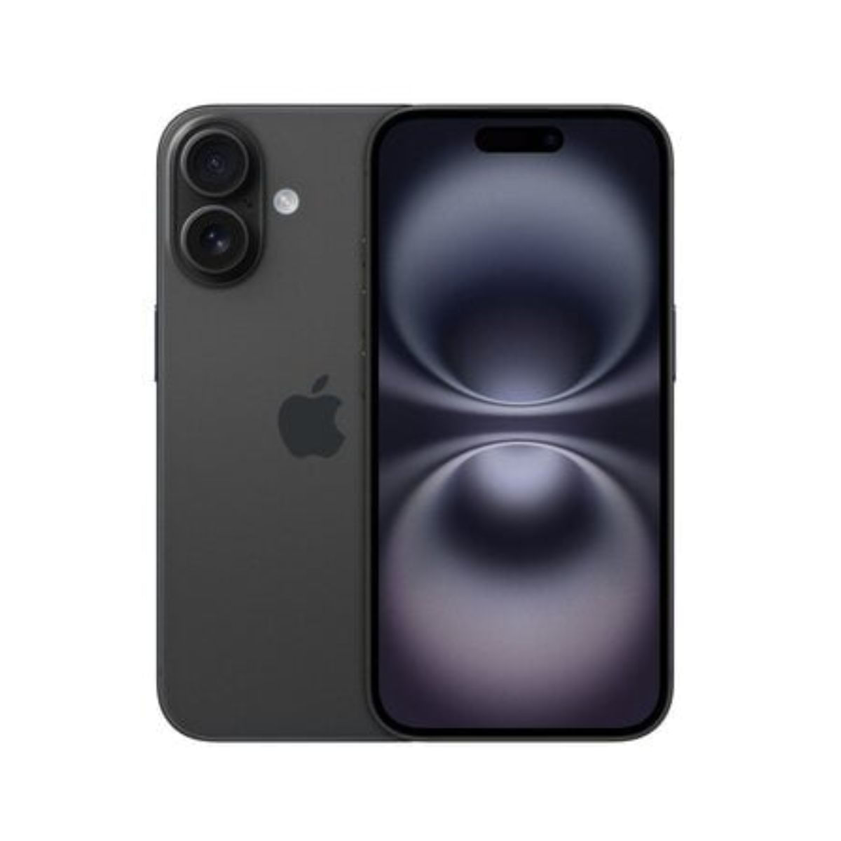 Apple Iphone 16 256 GB Preto - Excelente