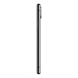 iPhone XS - Cinza espacial