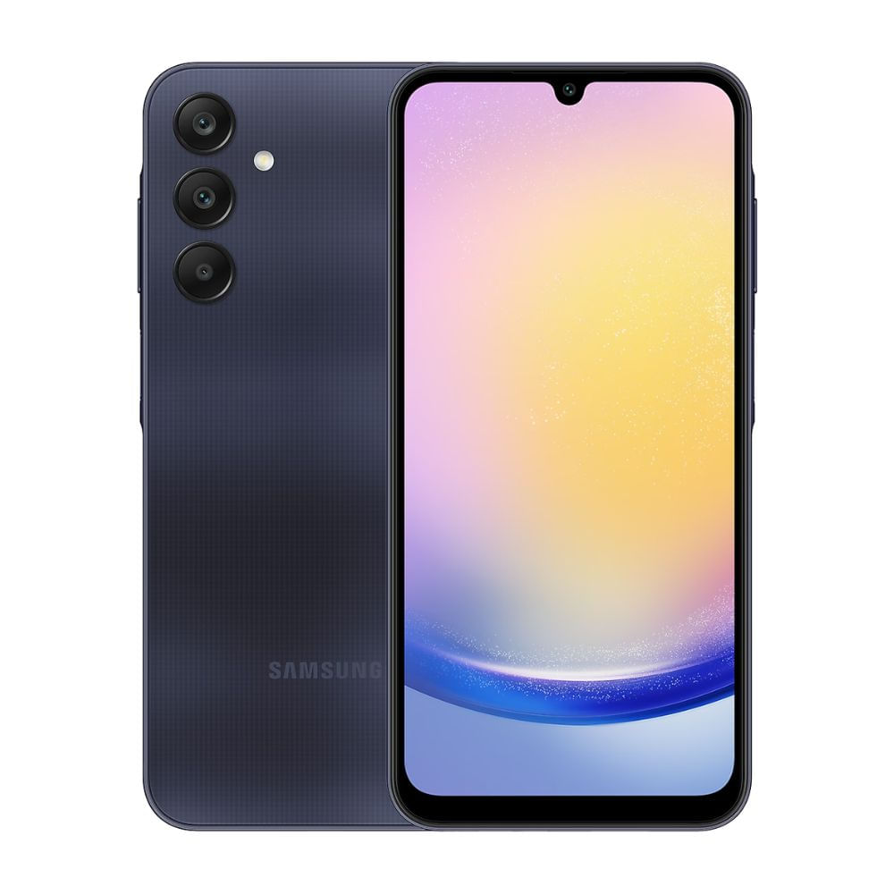 Samsung Galaxy A25 5G 128GB