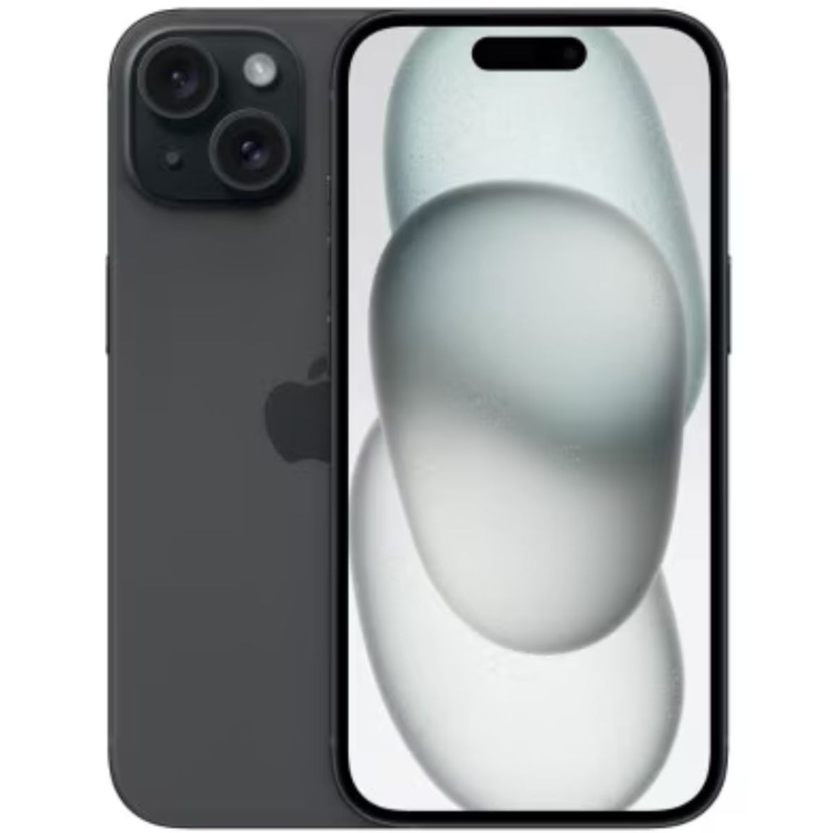 Apple Iphone 15 128 GB Preto - Excelente