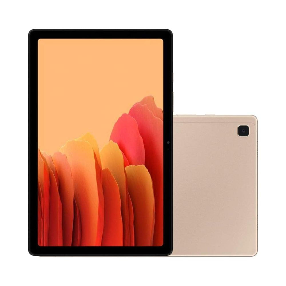 Samsung Galaxy Tab A7 2020 64GB