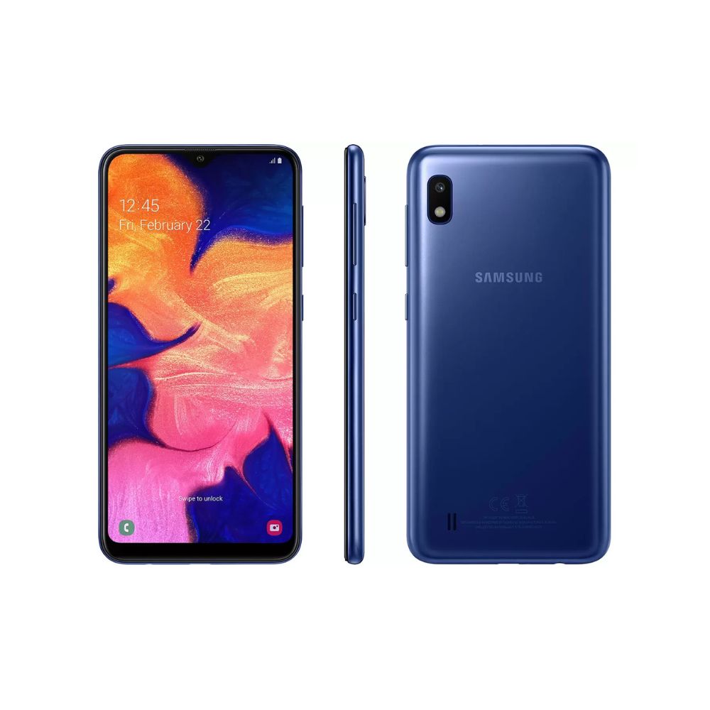 Samsung Galaxy A10 32GB