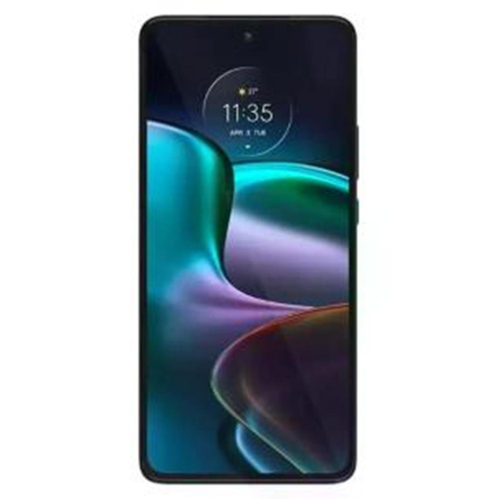Moto Edge 30 256GB Grafite - Outlet