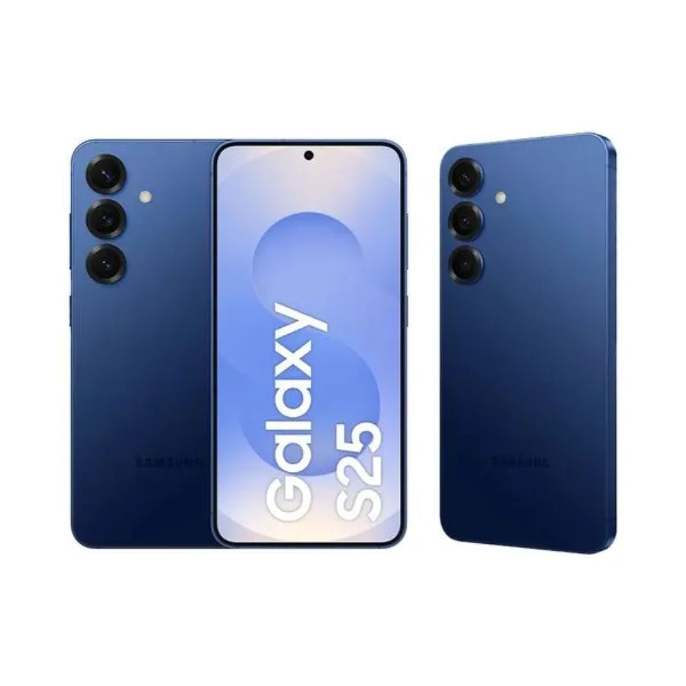 Samsung Galaxy S25+ 256GB