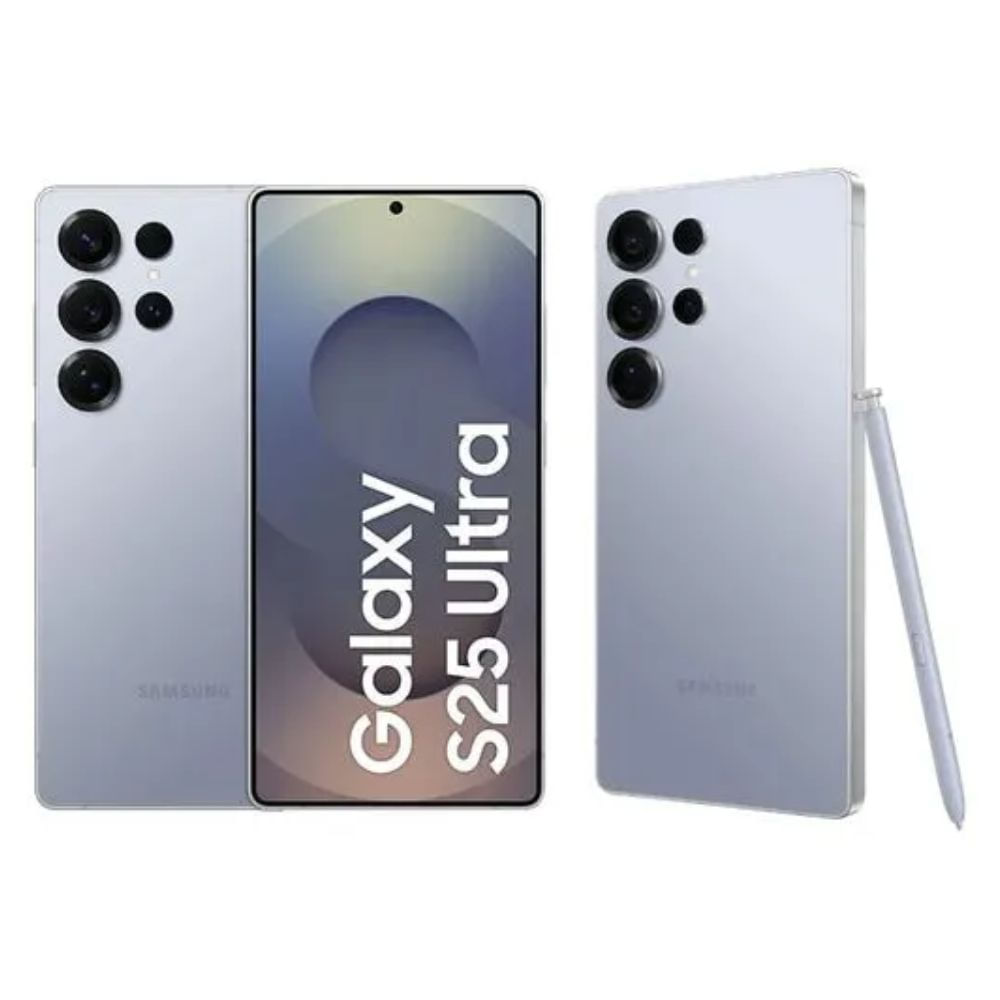 Samsung Galaxy S25 Ultra 512GB