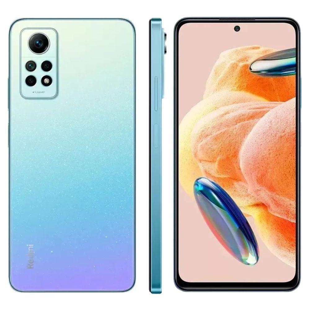 Xiaomi Redmi Note 12 Pro 256 GB