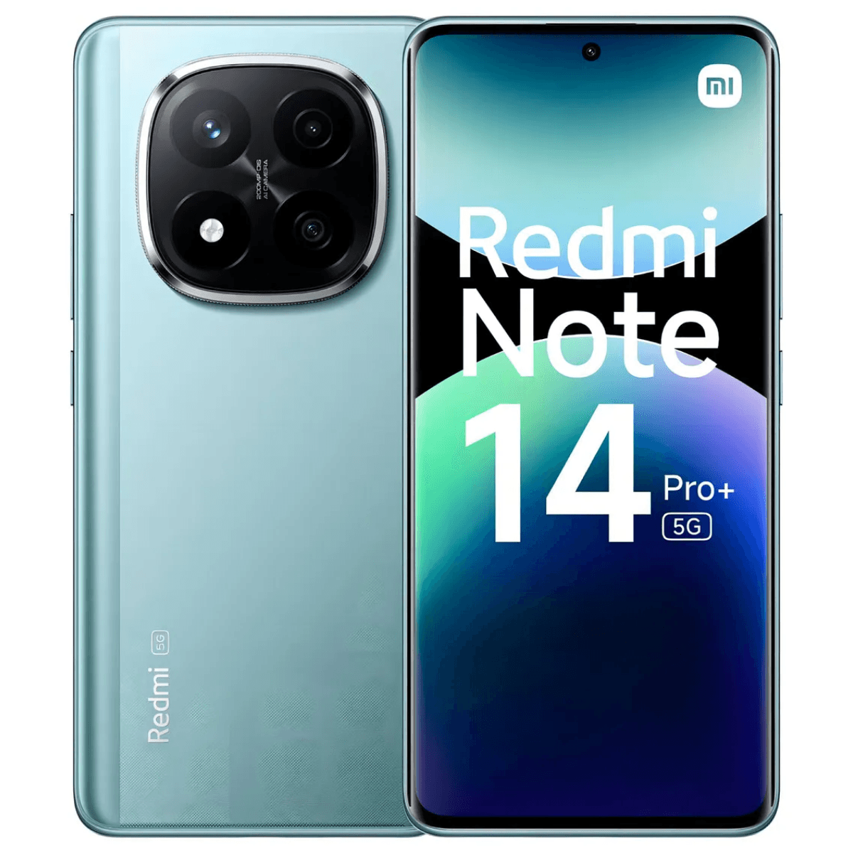 Xiaomi Redmi Note 14 Pro Plus 512 GB