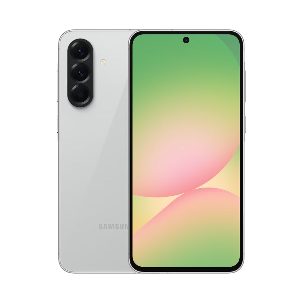 Samsung Galaxy A56 5G 128GB