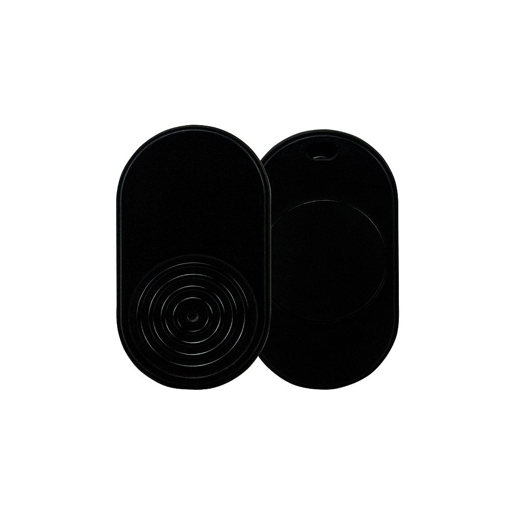 Clip para Microfone de Lapela Magnética - Gshield