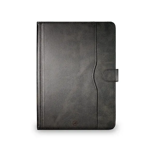 Capa para Tablet - 7 a 8 Polegadas -  Universal Office - Gshield