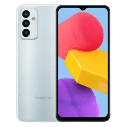 Samsung Galaxy M23 - Azul 128 GB