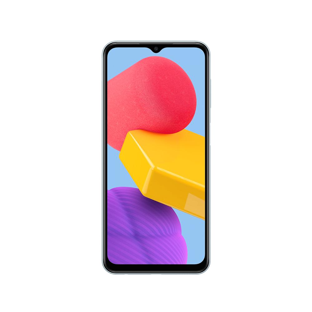Samsung Galaxy M13 128GB Azul - Bom