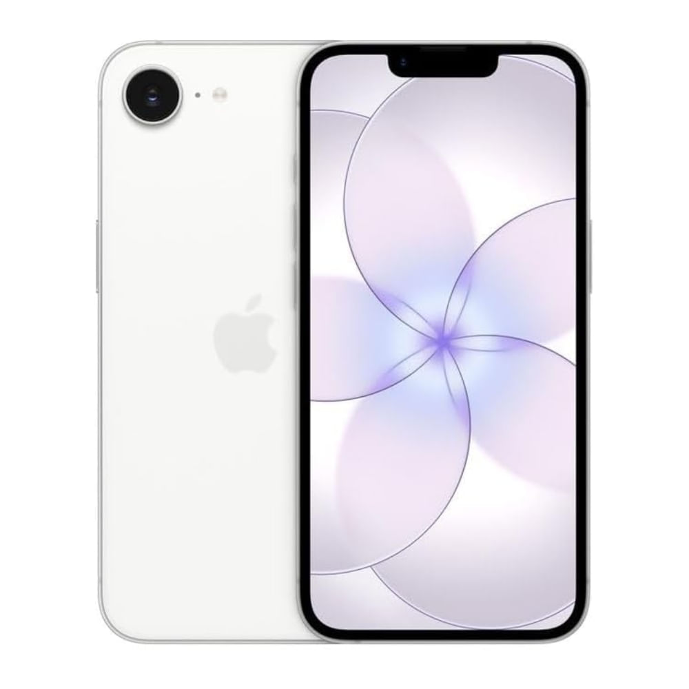 iPhone 17e 256GB