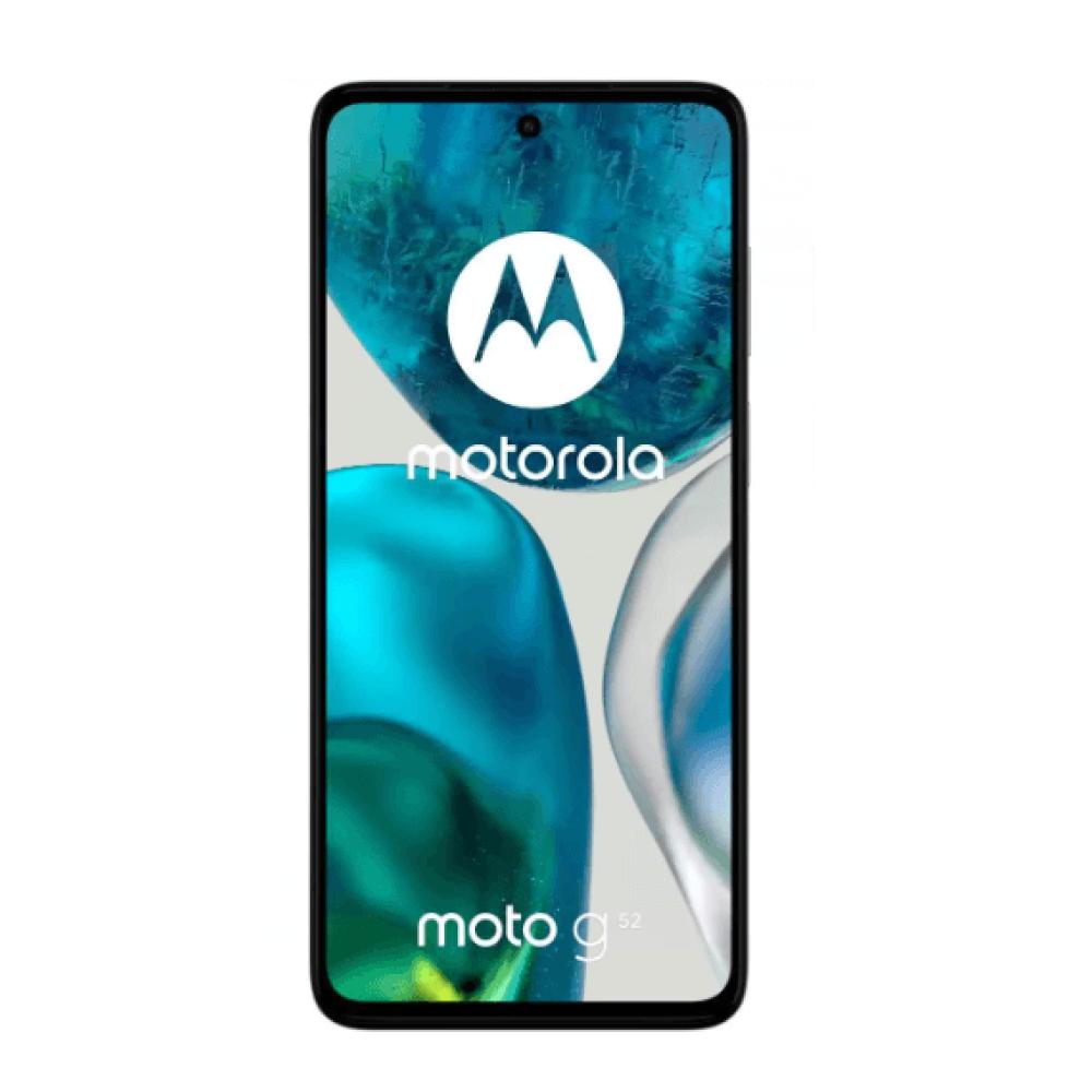 Motorola Moto G52 128GB Branco Bom
