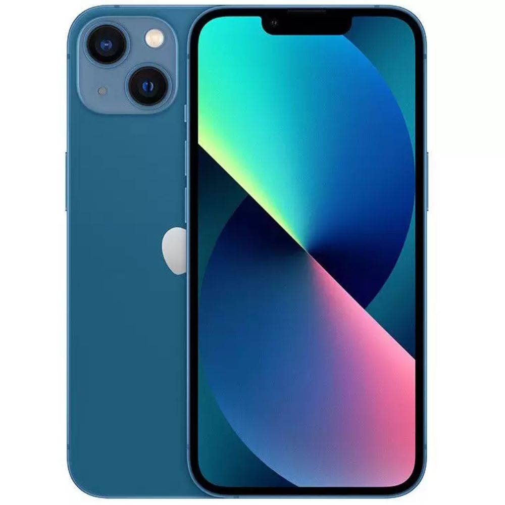 iPhone 13 128GB