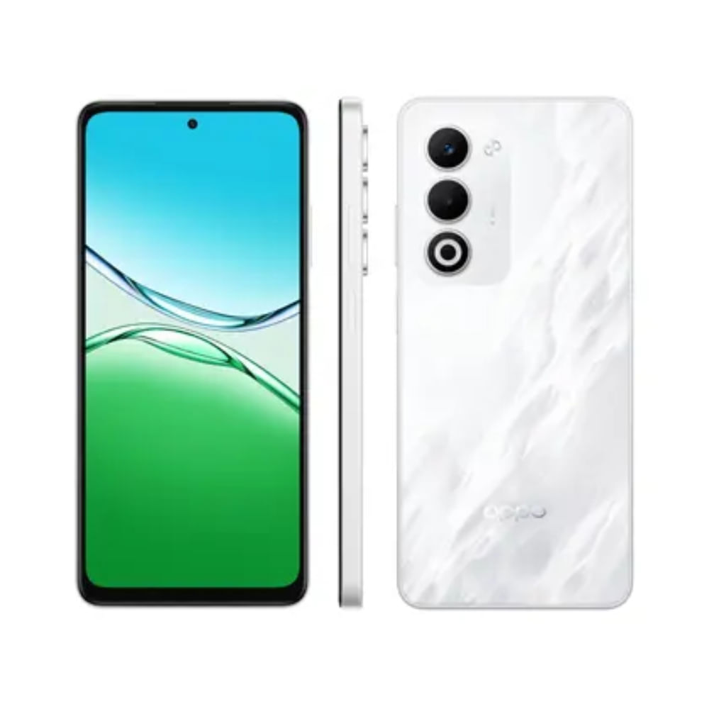 Oppo A5 256GB
