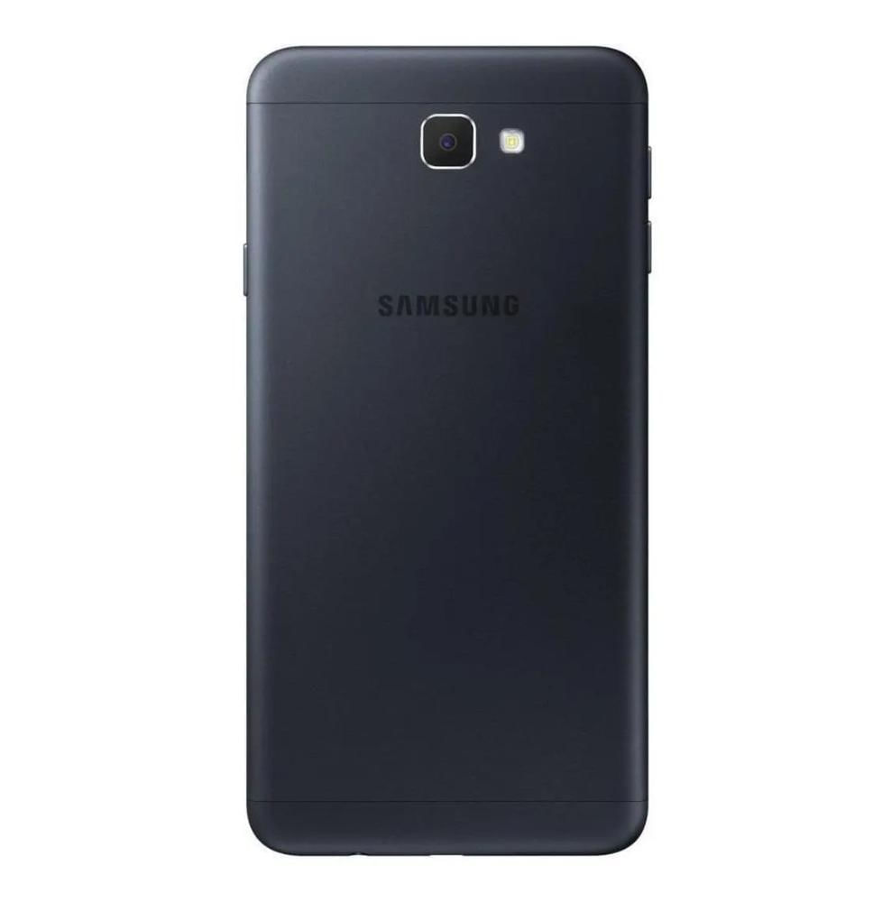 Galaxy J7 Prime 32GB Preto- Bom