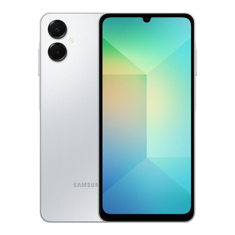 Samsung Galaxy A06 5G 128GB
