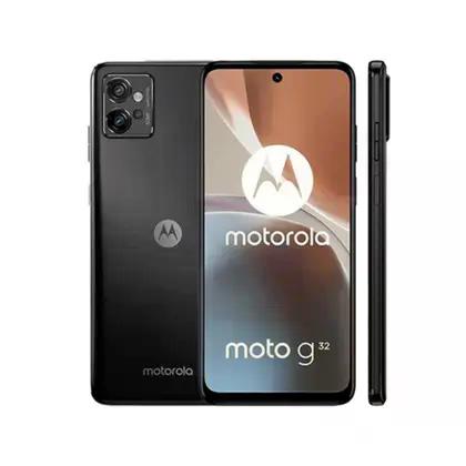Motorola Moto G32 128GB Preto Muito Bom