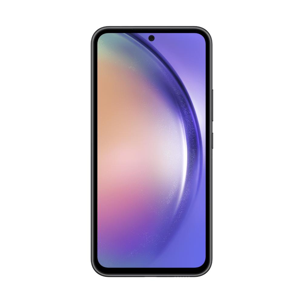 Samsung Galaxy A54 5G 256GB Preto Muito Bom