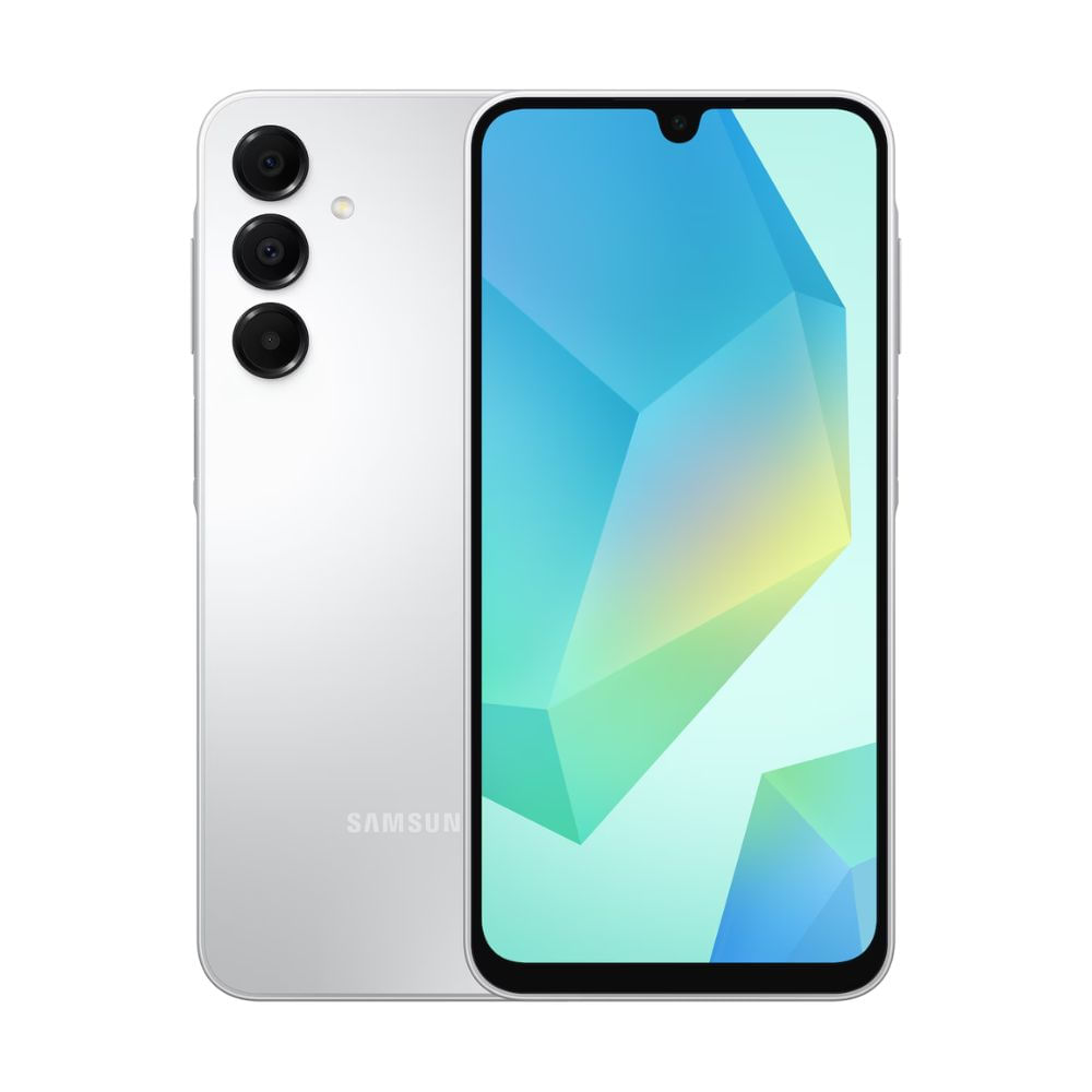 Samsung Galaxy A16 5G 128GB