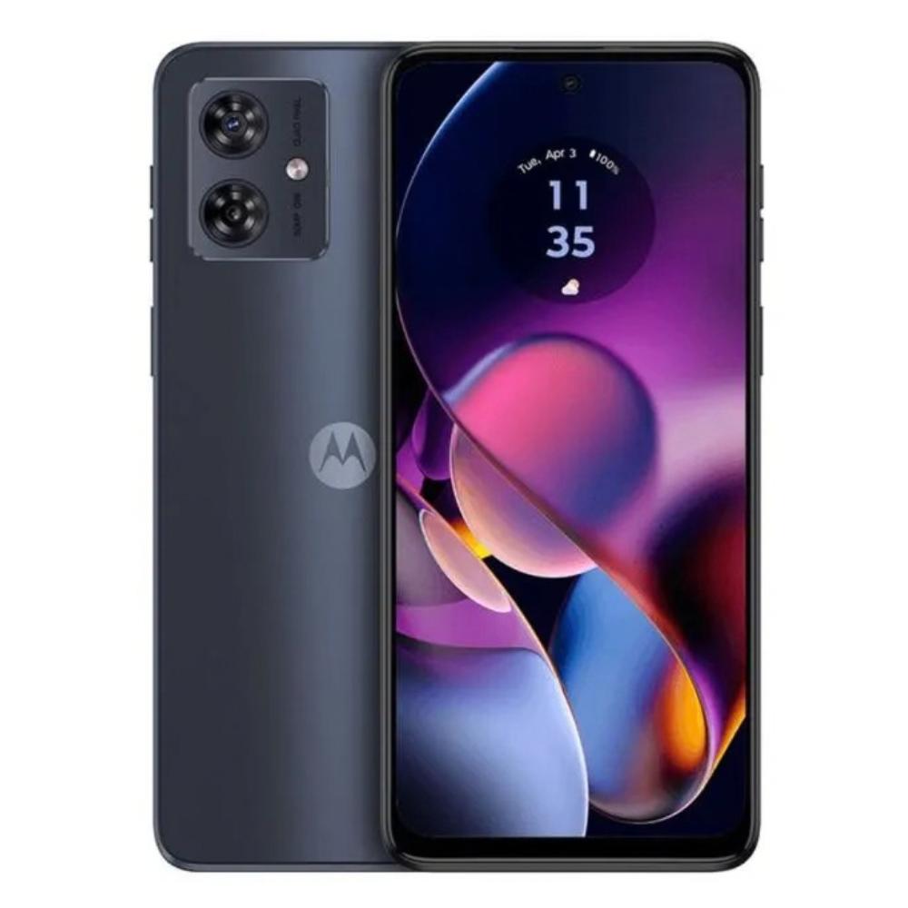 Motorola Moto G54 5G 128 GB Grafite Bom